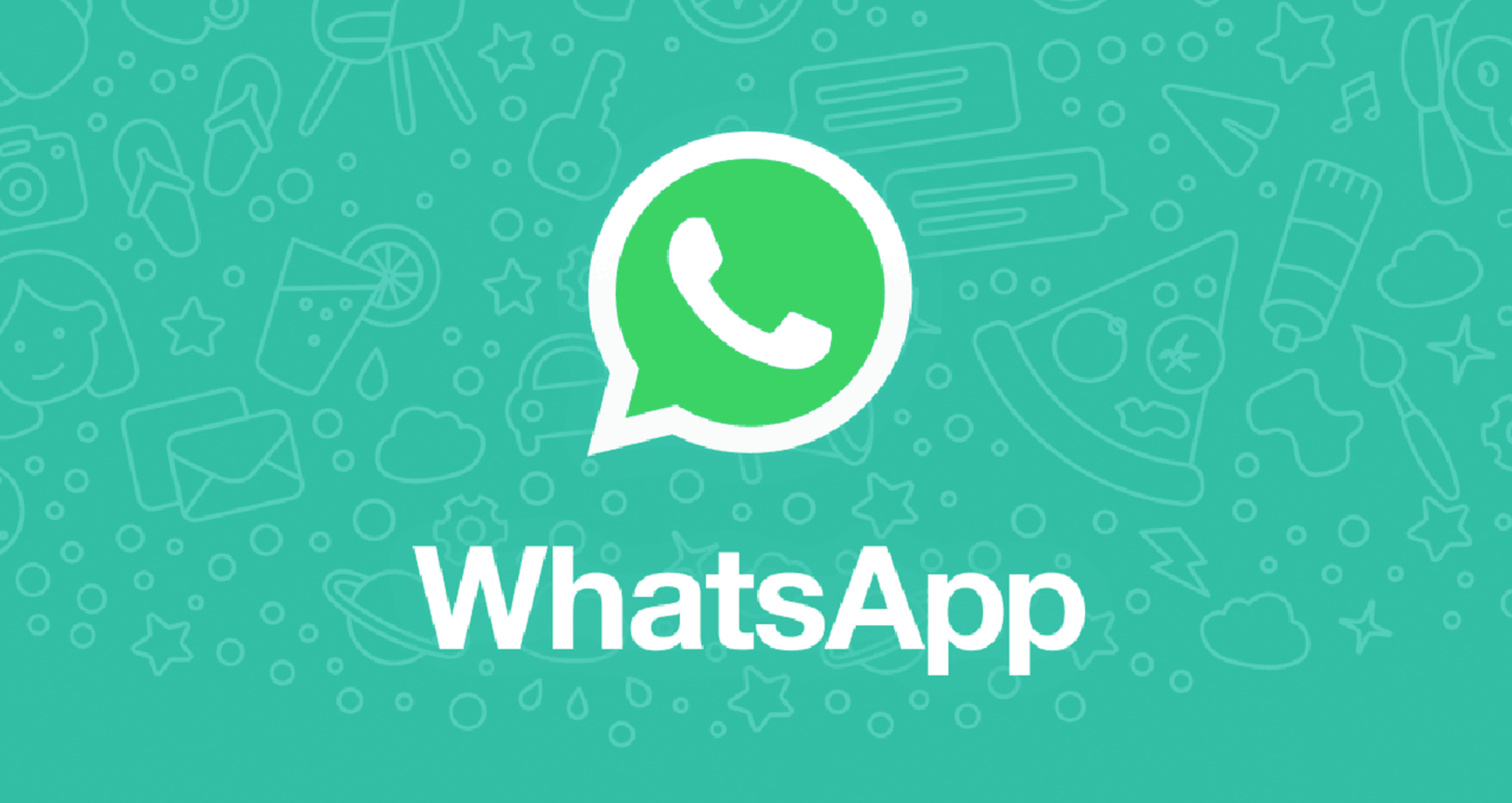 WhatsApp lanza nuevo método para bloquear usuarios